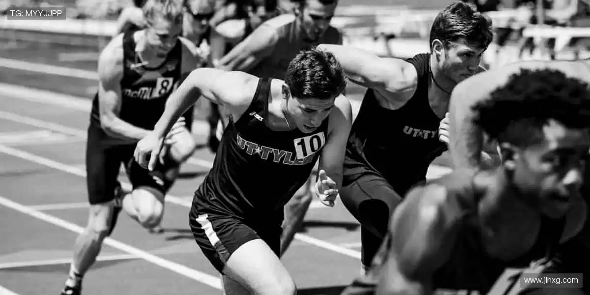 实时直播,超清体验📺