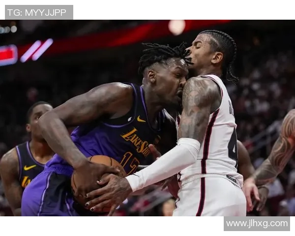 2018年12月14日火箭对湖人精彩比赛录像回放及赛后分析分享