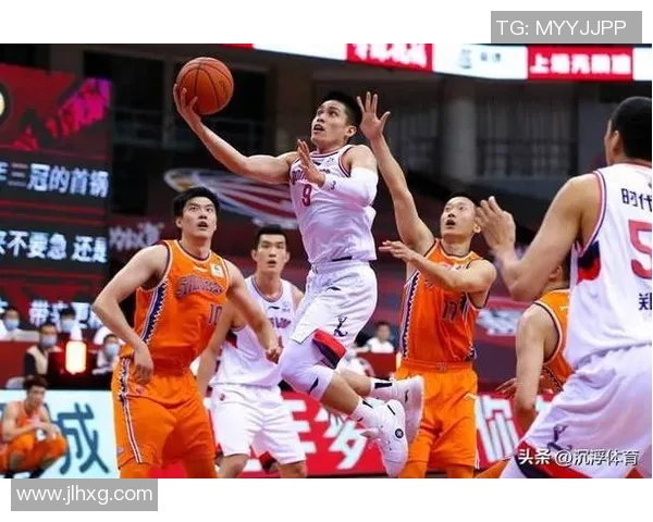 2020年广东队与辽宁队对决谁将最终夺冠分析与预测