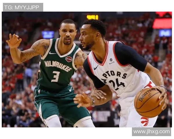 5月16日NBA季后赛猛龙对决雄鹿精彩回顾与赛后分析