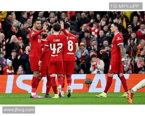 2021年曼联与利物浦精彩对决直播回顾与赛后分析