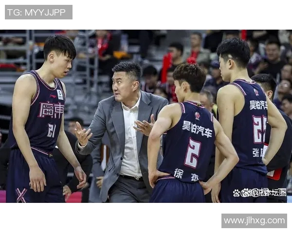 CBA联赛精彩对决北京队与新疆队激烈角逐圆满结束