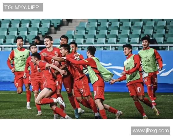 U20法国队与马里队激战在即谁将赢得这场青春对决