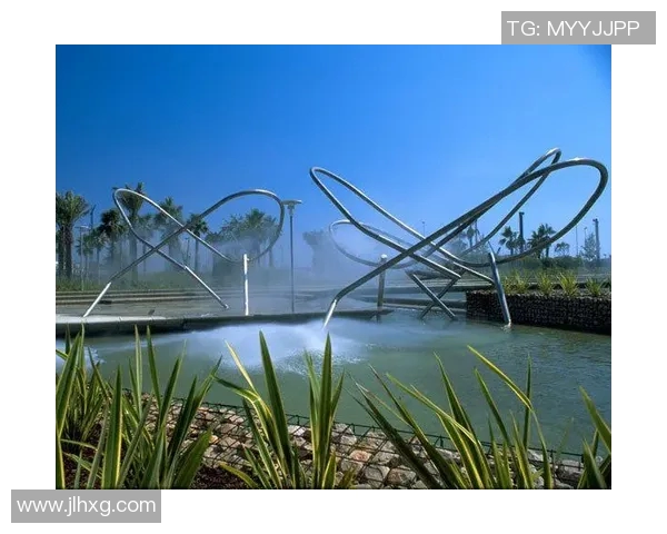 FLC清化与庆和的对决分析及未来发展潜力探讨