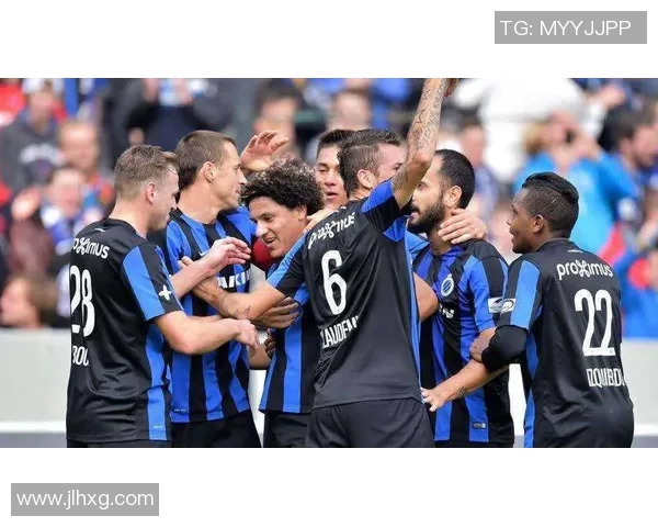 丁加奴与吉兰丹的激烈对决揭示马来西亚足球的未来发展潜力与挑战