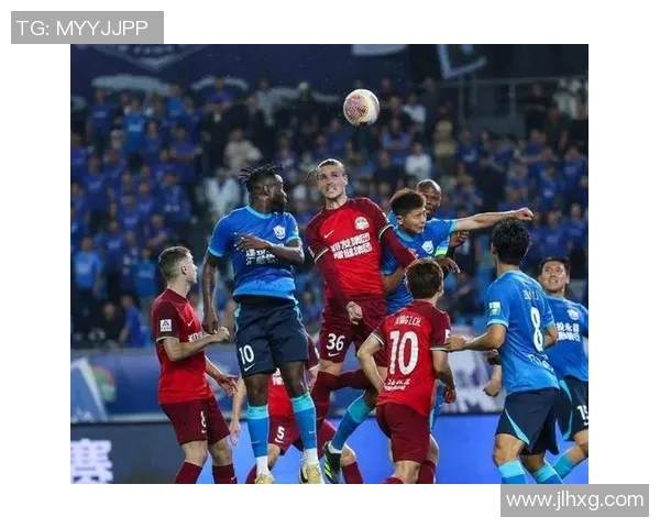 上港与悉尼激战回顾精彩集锦展现足球魅力与激情对决