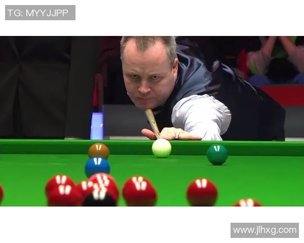 中国足球迎战威尔士队挑战赛展现实力与风采的巅峰对决