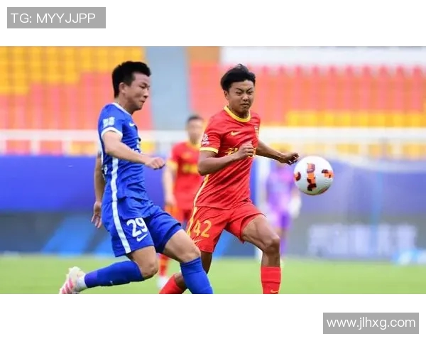 武汉篮球队强势领跑最新篮球力量排行榜TOP10分析与展望