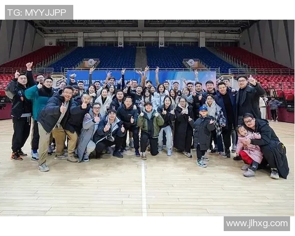 西安篮球队配合变革引发热议助力球队新篇章