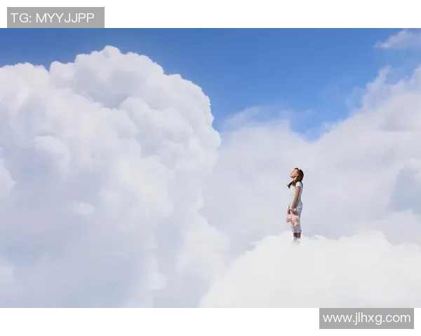 王丽的羽毛球人生深度对话探索她的奋斗与梦想之路