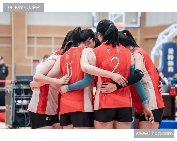 重庆排球队荣登全国排球速度排行榜第一名引发热议