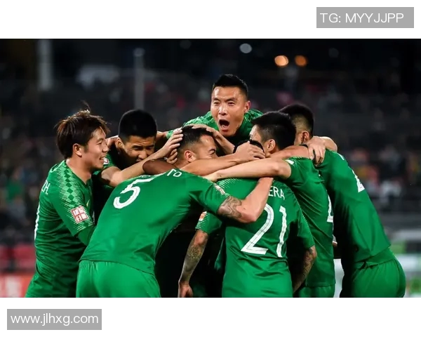 全国街舞大赛积分榜更新成都攀岩队以78分稳居第一名