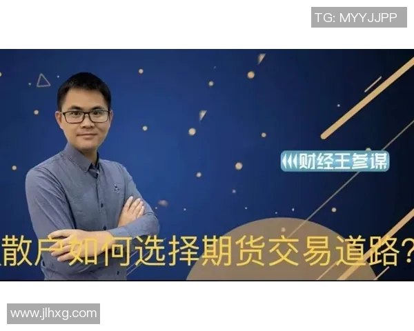 张伟专访：从初学者到滑板高手的成长之路与心路历程回顾