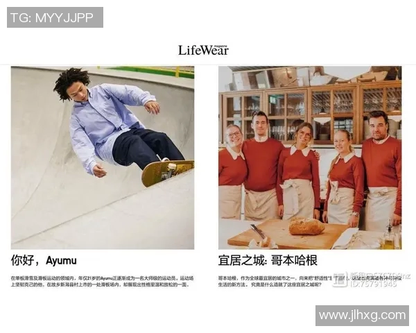 杭州滑板队个人能力分析与发展潜力探讨的深度研究