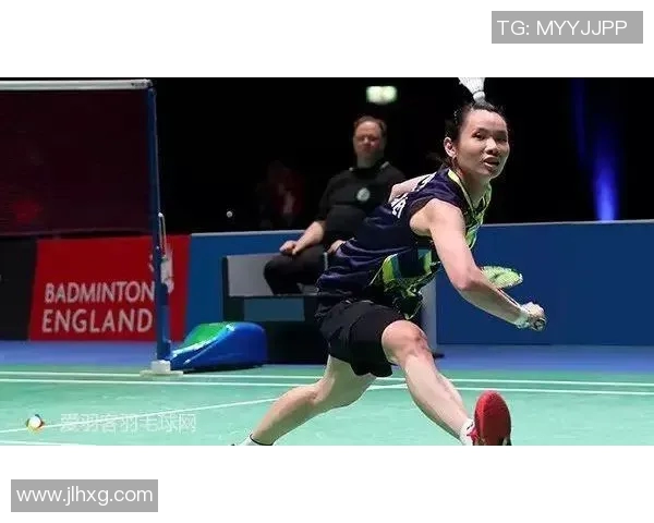 赛后复盘分析北京网球队与上海网球队的竞技状态与表现对比