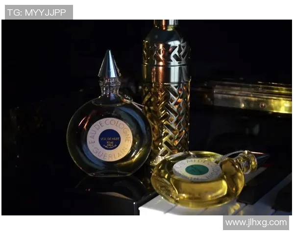 足球明星们钟爱的香水推荐与背后故事揭秘