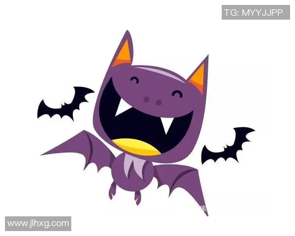 足球明星化身时尚达人变装头像大揭秘引领潮流新风尚