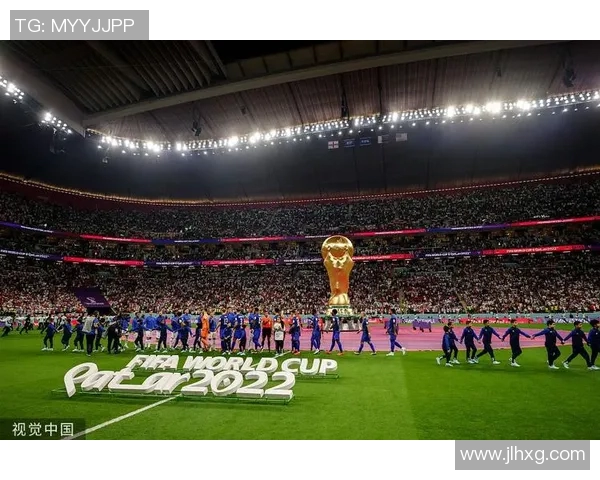 足球明星大结局精彩集锦盘点回顾球场传奇瞬间与辉煌时刻