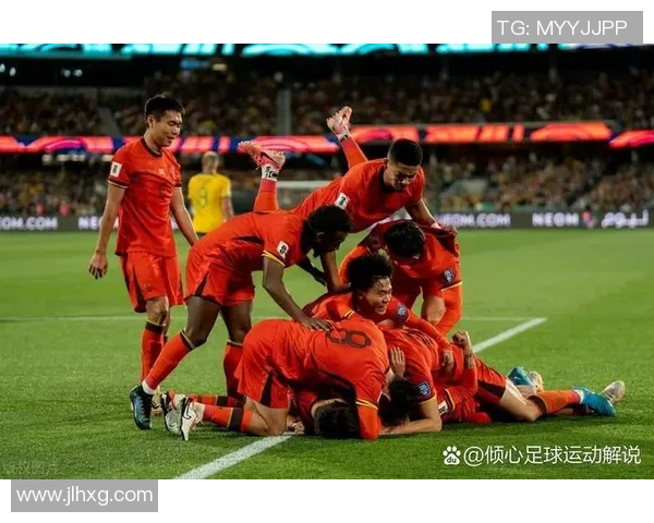 足球明星炫酷壁纸大集合尽享球场风采与激情瞬间的视觉盛宴