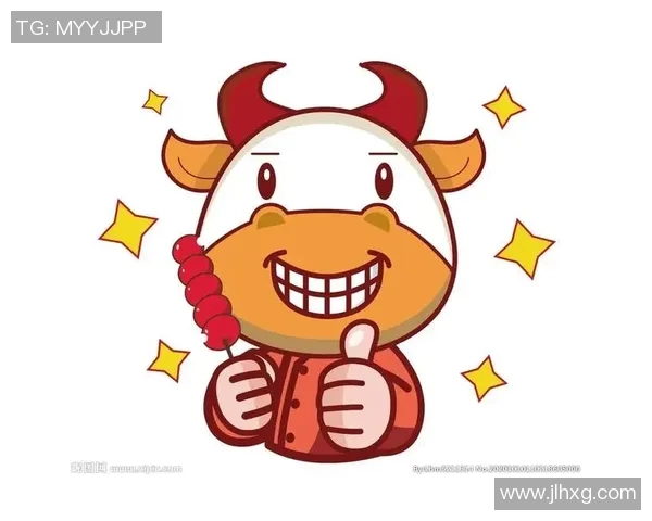 足球明星跨年头像展示新年祝福与激情瞬间的完美结合