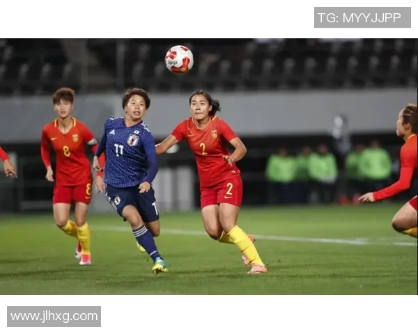 重庆羽毛球队奋勇拼搏走向世界杯舞台的辉煌历程与成就