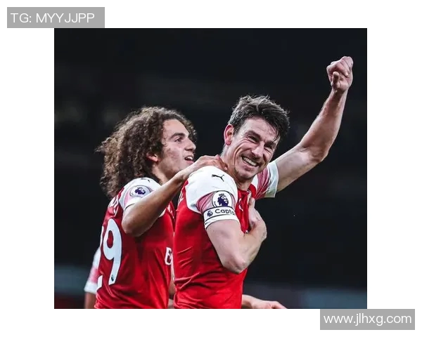 2023年全球足球明星最新排名揭晓你能猜出前十名吗