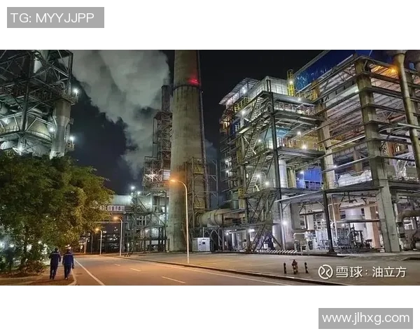 上海排球队转型之路探秘：从传统强队到现代化竞技新标杆