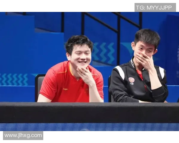 世锦赛回顾：北京篮球队展现实力与团队精神的精彩表现