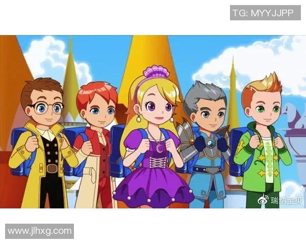 亲子同乐足球明星高清头像分享让孩子与偶像亲密接触