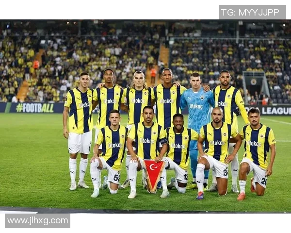 北欧三巨头足球明星的崛起与影响力分析