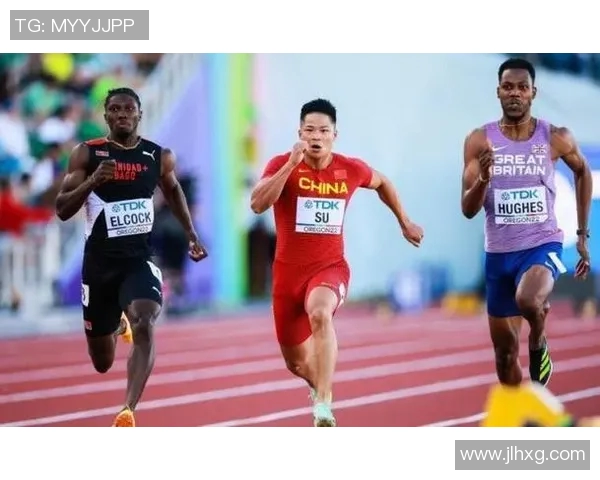 南京篮球队在全国速度排行榜中荣登第九名展现出强劲实力与潜力