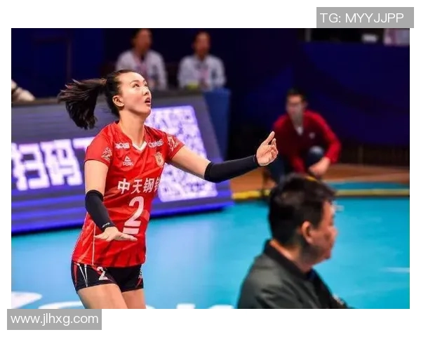 南京排球队技术对比深度解析与未来发展趋势探讨