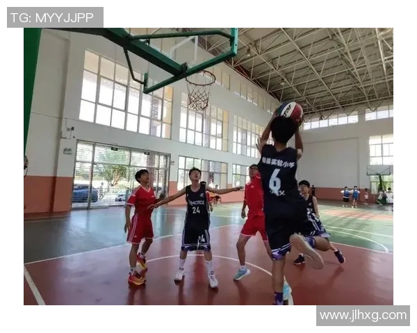 南京篮球队荣登耐力排行榜榜首展现卓越实力与团队精神