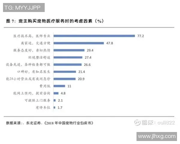 南京足球队团队协作的成功秘诀与发展策略深度分析