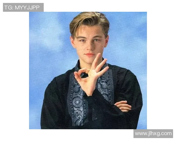 历届足球明星人气排行榜揭晓谁是球迷心中的永恒偶像