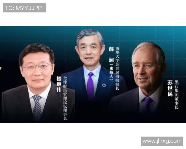 对话周军：回顾足球生涯的辉煌与挑战与未来展望