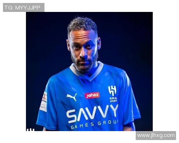 巴西足球明星的悲惨命运揭示那些被遗忘的传奇与困境