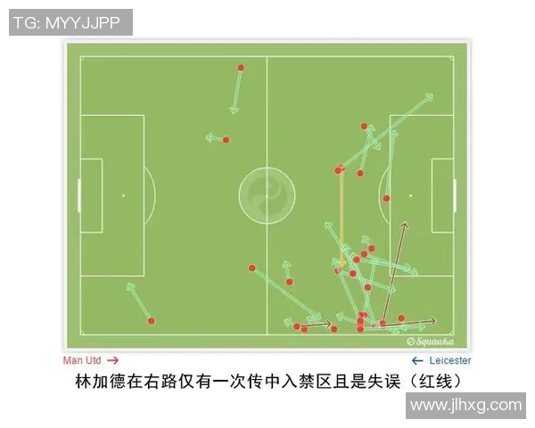 广州乒乓球队与成都乒乓球队赛后复盘分析比赛节奏与战术对比